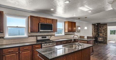 27 Mcclellan Peak Drive, Carson City, NV 89706 Photo