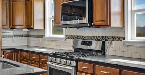 27 Mcclellan Peak Drive, Carson City, NV 89706 Photo