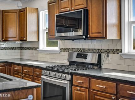 27 Mcclellan Peak Drive, Carson City, NV 89706 Photo