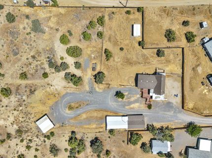 27 Mcclellan Peak Drive, Carson City, NV 89706 Photo