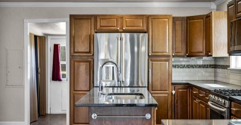 27 Mcclellan Peak Drive, Carson City, NV 89706 Photo
