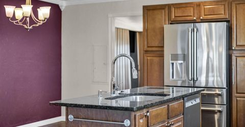 27 Mcclellan Peak Drive, Carson City, NV 89706 Photo