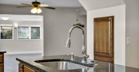 27 Mcclellan Peak Drive, Carson City, NV 89706 Photo