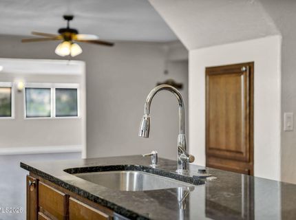 27 Mcclellan Peak Drive, Carson City, NV 89706 Photo