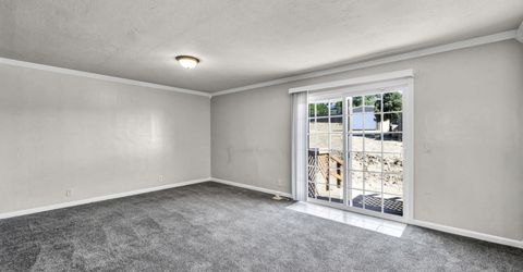27 Mcclellan Peak Drive, Carson City, NV 89706 Photo