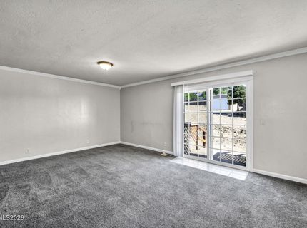 27 Mcclellan Peak Drive, Carson City, NV 89706 Photo