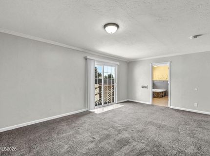27 Mcclellan Peak Drive, Carson City, NV 89706 Photo