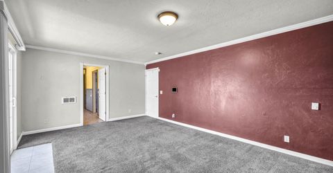 27 Mcclellan Peak Drive, Carson City, NV 89706 Photo