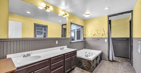 27 Mcclellan Peak Drive, Carson City, NV 89706 Photo