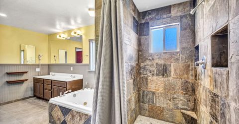 27 Mcclellan Peak Drive, Carson City, NV 89706 Photo
