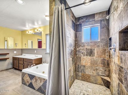 27 Mcclellan Peak Drive, Carson City, NV 89706 Photo