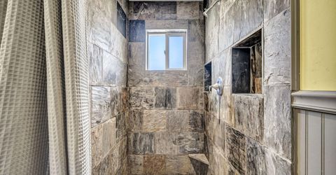 27 Mcclellan Peak Drive, Carson City, NV 89706 Photo