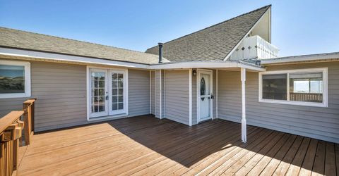 27 Mcclellan Peak Drive, Carson City, NV 89706 Photo