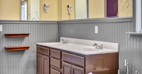 27 Mcclellan Peak Drive, Carson City, NV 89706 Photo