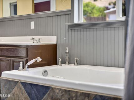 27 Mcclellan Peak Drive, Carson City, NV 89706 Photo