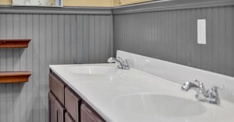 27 Mcclellan Peak Drive, Carson City, NV 89706 Photo