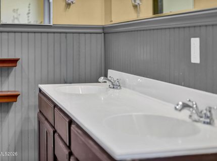 27 Mcclellan Peak Drive, Carson City, NV 89706 Photo
