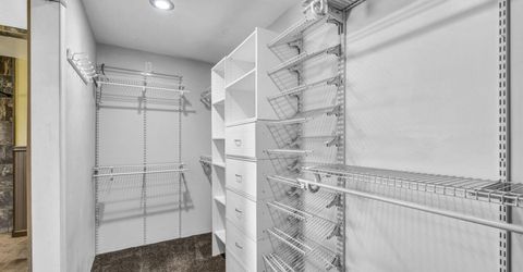 27 Mcclellan Peak Drive, Carson City, NV 89706 Photo