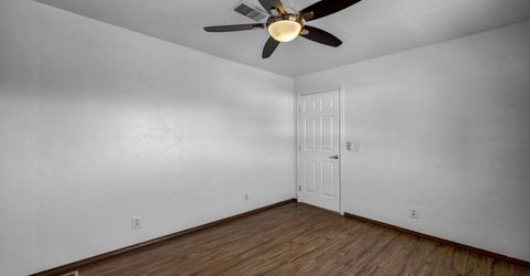 27 Mcclellan Peak Drive, Carson City, NV 89706 Photo