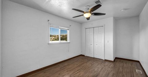 27 Mcclellan Peak Drive, Carson City, NV 89706 Photo