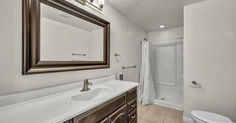 27 Mcclellan Peak Drive, Carson City, NV 89706 Photo