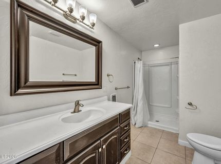 27 Mcclellan Peak Drive, Carson City, NV 89706 Photo