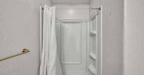 27 Mcclellan Peak Drive, Carson City, NV 89706 Photo