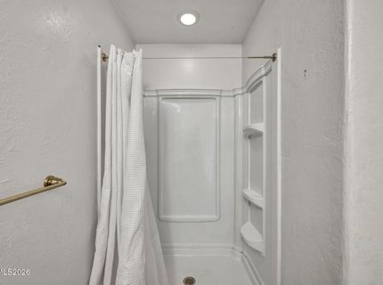 27 Mcclellan Peak Drive, Carson City, NV 89706 Photo