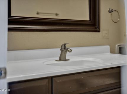 27 Mcclellan Peak Drive, Carson City, NV 89706 Photo