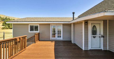 27 Mcclellan Peak Drive, Carson City, NV 89706 Photo