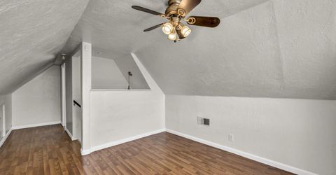 27 Mcclellan Peak Drive, Carson City, NV 89706 Photo
