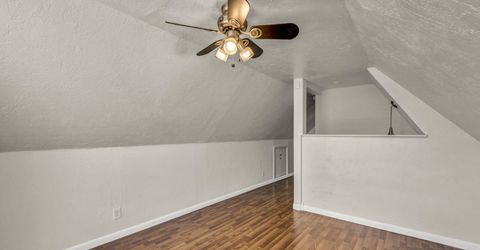 27 Mcclellan Peak Drive, Carson City, NV 89706 Photo