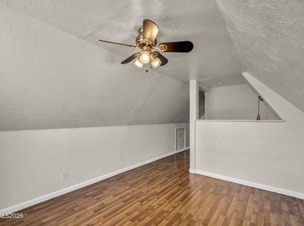 27 Mcclellan Peak Drive, Carson City, NV 89706 Photo