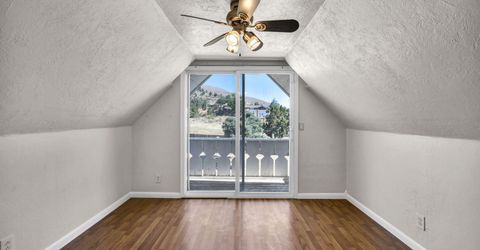 27 Mcclellan Peak Drive, Carson City, NV 89706 Photo
