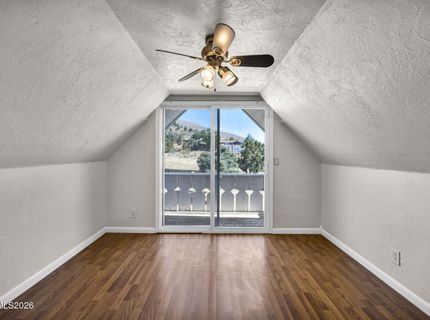 27 Mcclellan Peak Drive, Carson City, NV 89706 Photo