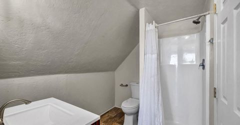 27 Mcclellan Peak Drive, Carson City, NV 89706 Photo