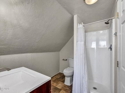 27 Mcclellan Peak Drive, Carson City, NV 89706 Photo