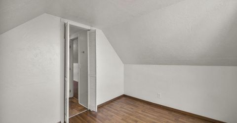 27 Mcclellan Peak Drive, Carson City, NV 89706 Photo