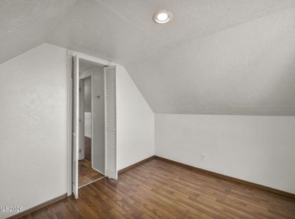 27 Mcclellan Peak Drive, Carson City, NV 89706 Photo