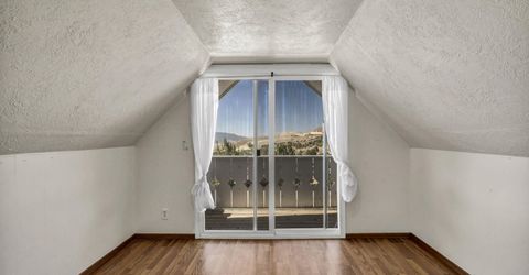 27 Mcclellan Peak Drive, Carson City, NV 89706 Photo