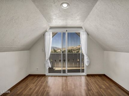 27 Mcclellan Peak Drive, Carson City, NV 89706 Photo