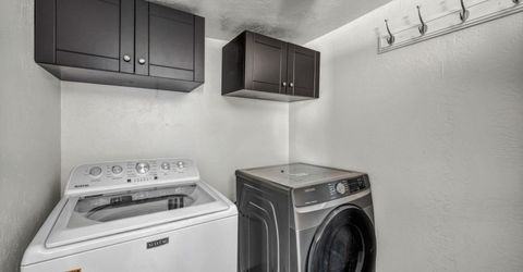 27 Mcclellan Peak Drive, Carson City, NV 89706 Photo