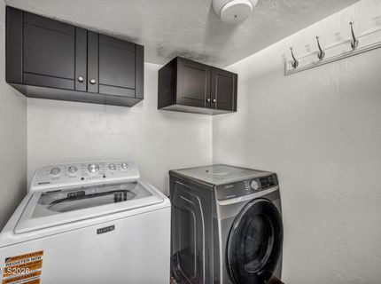 27 Mcclellan Peak Drive, Carson City, NV 89706 Photo