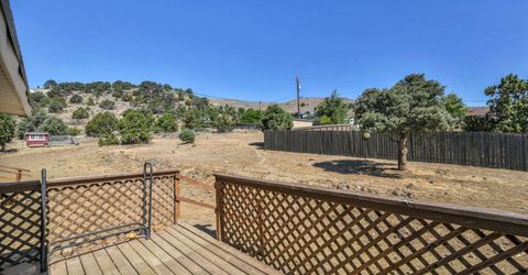 27 Mcclellan Peak Drive, Carson City, NV 89706 Photo