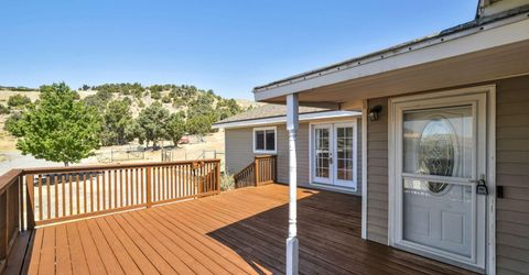 27 Mcclellan Peak Drive, Carson City, NV 89706 Photo