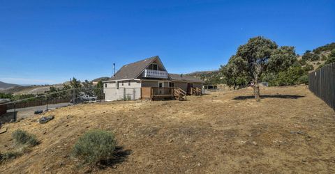 27 Mcclellan Peak Drive, Carson City, NV 89706 Photo