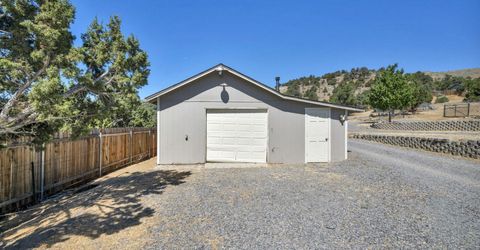 27 Mcclellan Peak Drive, Carson City, NV 89706 Photo