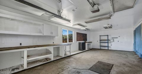 27 Mcclellan Peak Drive, Carson City, NV 89706 Photo