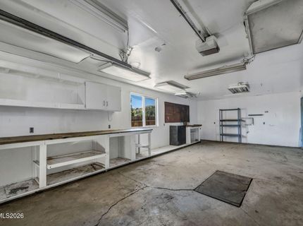 27 Mcclellan Peak Drive, Carson City, NV 89706 Photo