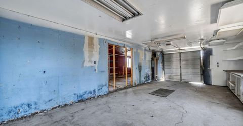 27 Mcclellan Peak Drive, Carson City, NV 89706 Photo
